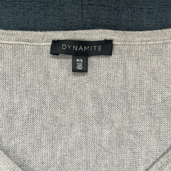 Shirt - Picture 2 of 3